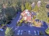 5122 Olympic Dr photo